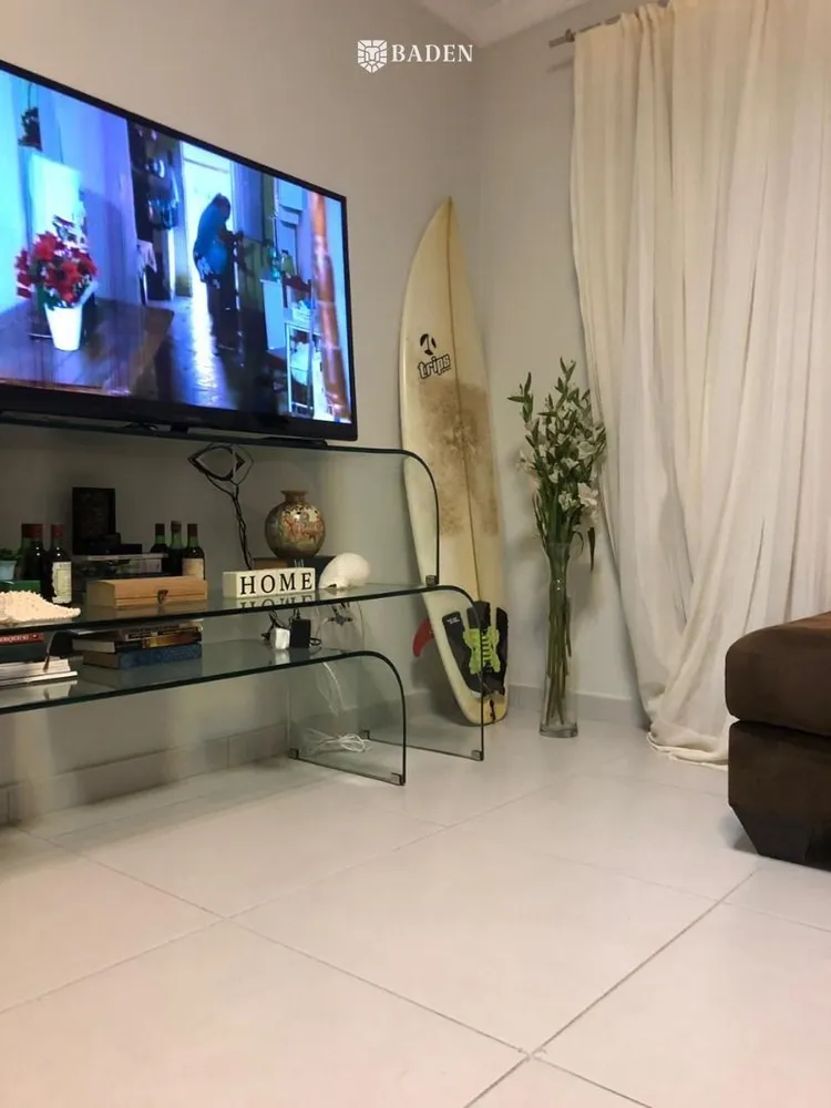 Apartamento, 3 quartos, 102 m² - Foto 16