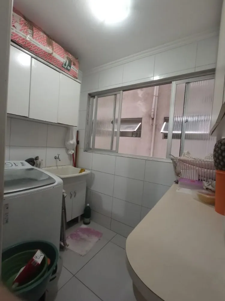 Apartamento, 3 quartos, 102 m² - Foto 18