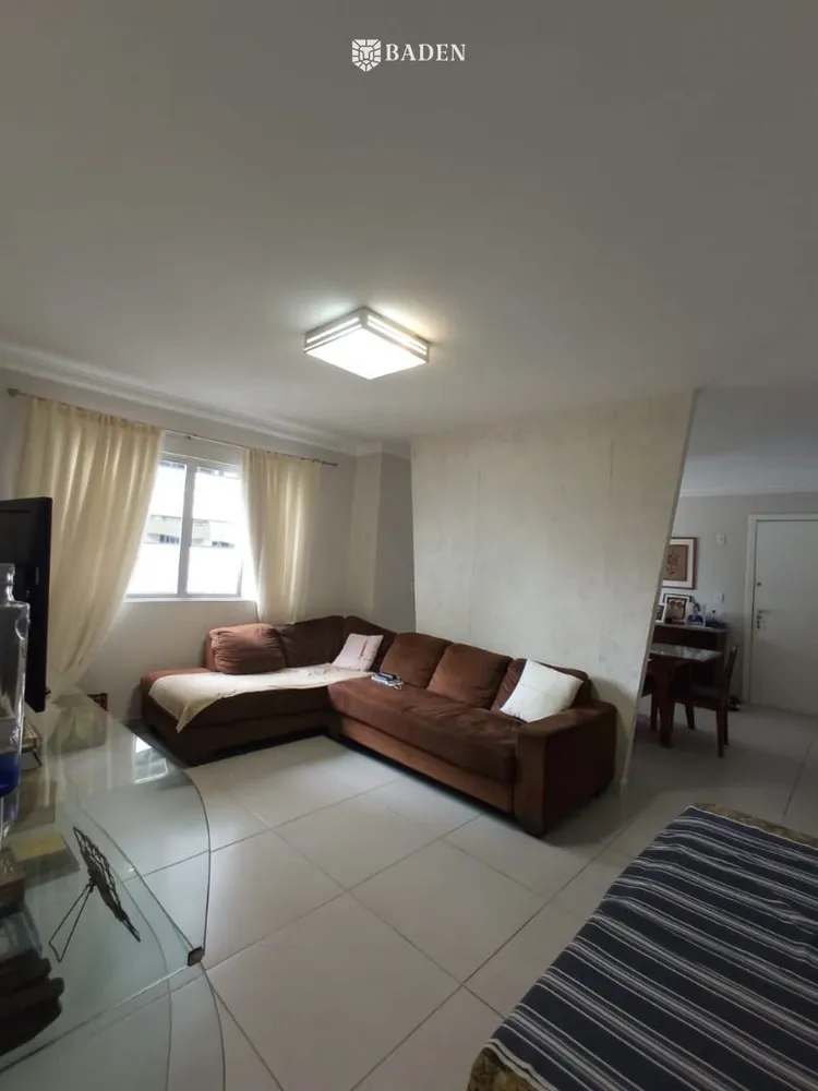 Apartamento, 3 quartos, 102 m² - Foto 19