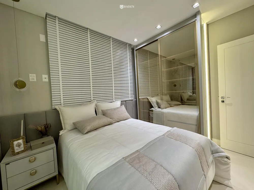 Cobertura, 3 quartos, 240 m² - Foto 5
