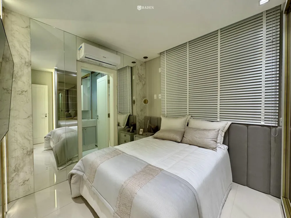 Cobertura, 3 quartos, 240 m² - Foto 5