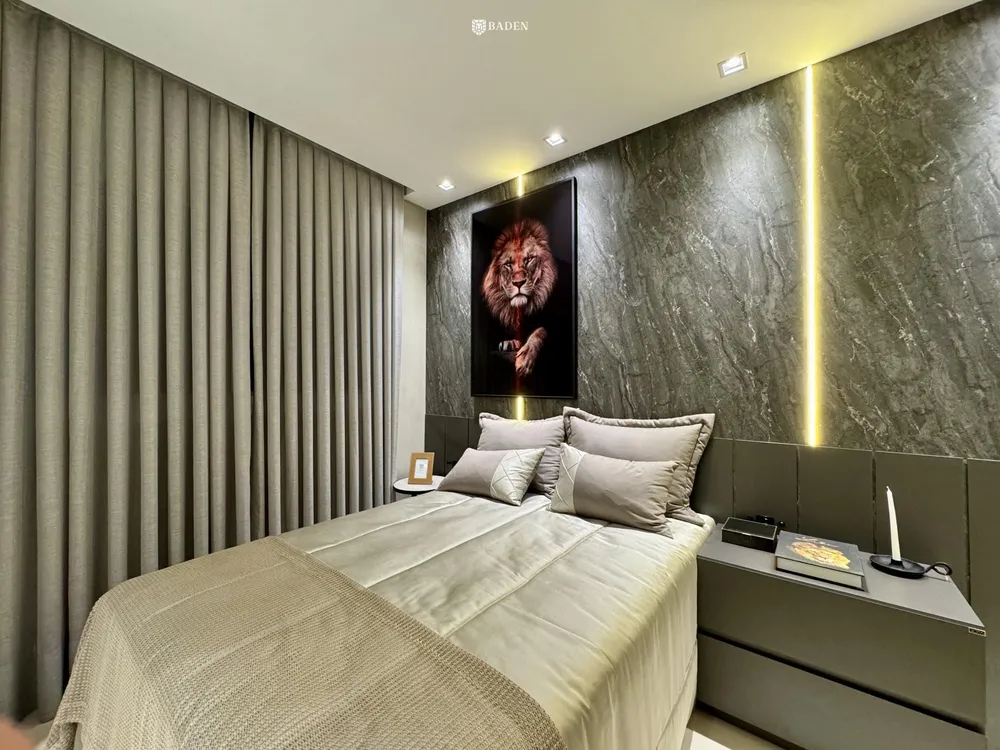 Cobertura, 3 quartos, 240 m² - Foto 6