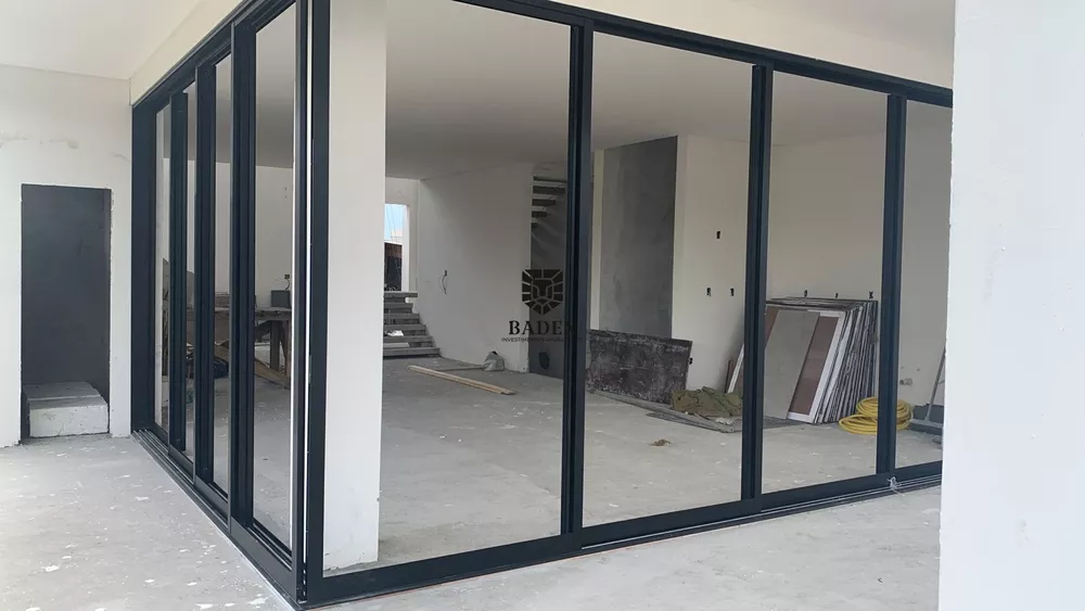 Casa à venda com 4 quartos, 440m² - Foto 7