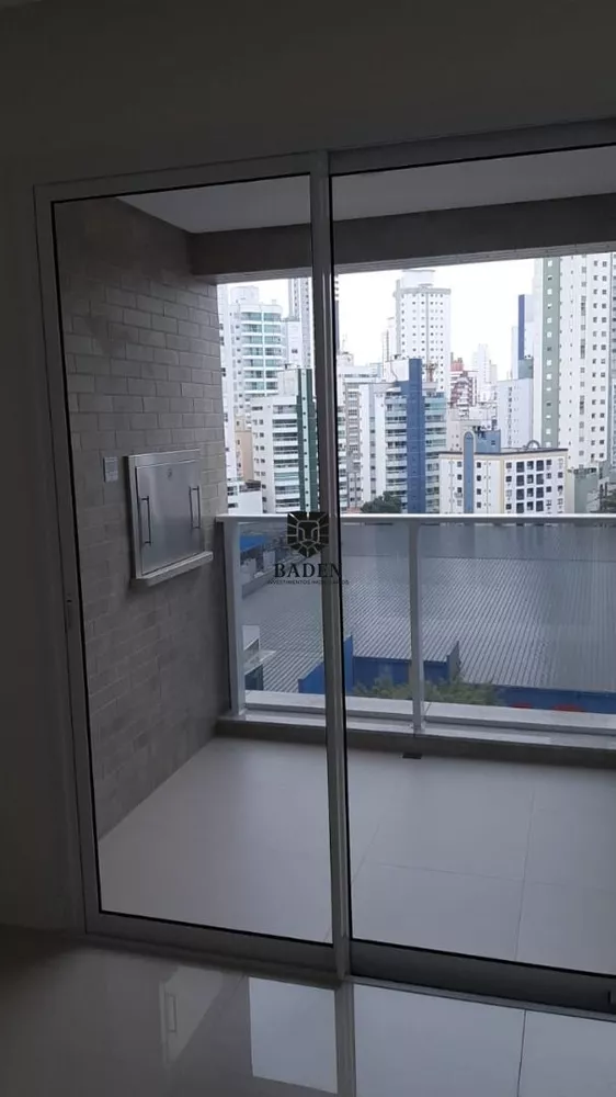 Apartamento à venda com 3 quartos, 120m² - Foto 4