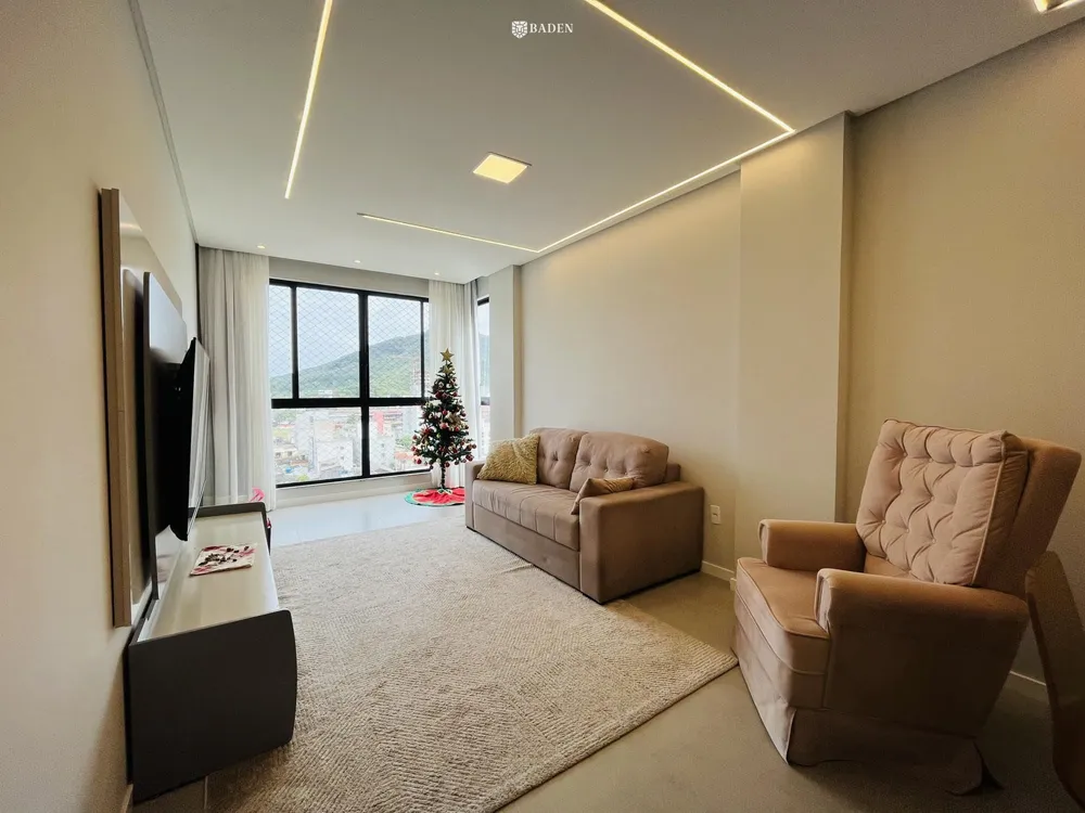 Apartamento, 2 quartos, 85 m² - Foto 13