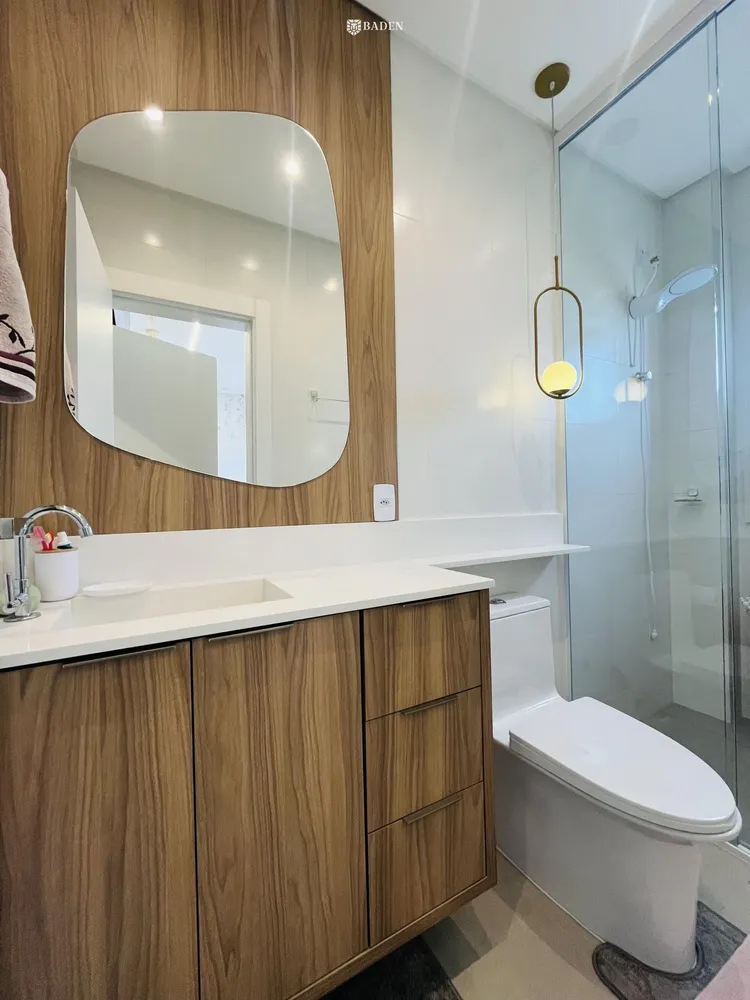 Apartamento, 2 quartos, 85 m² - Foto 14