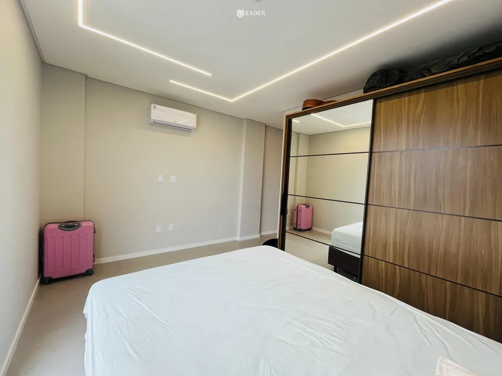 Apartamento, 2 quartos, 85 m² - Foto 7