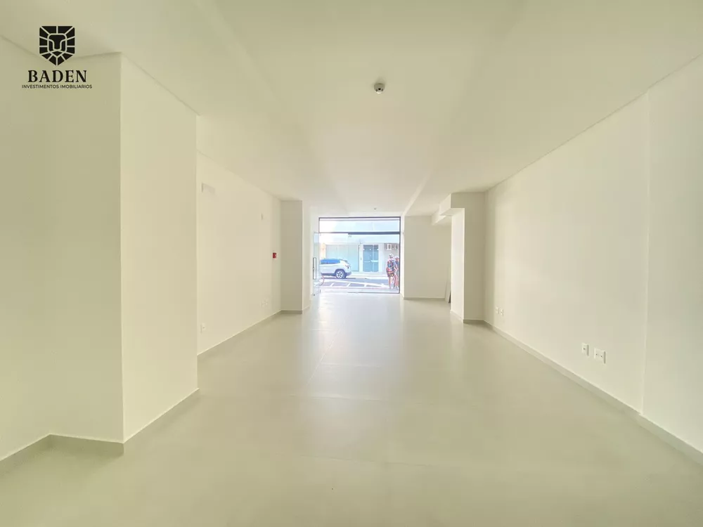 Sala-Conjunto, 75 m² - Foto 1