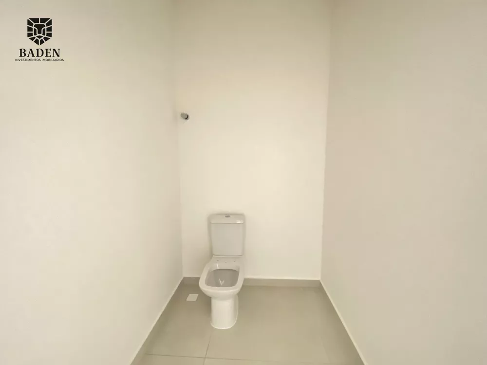 Sala-Conjunto, 75 m² - Foto 2