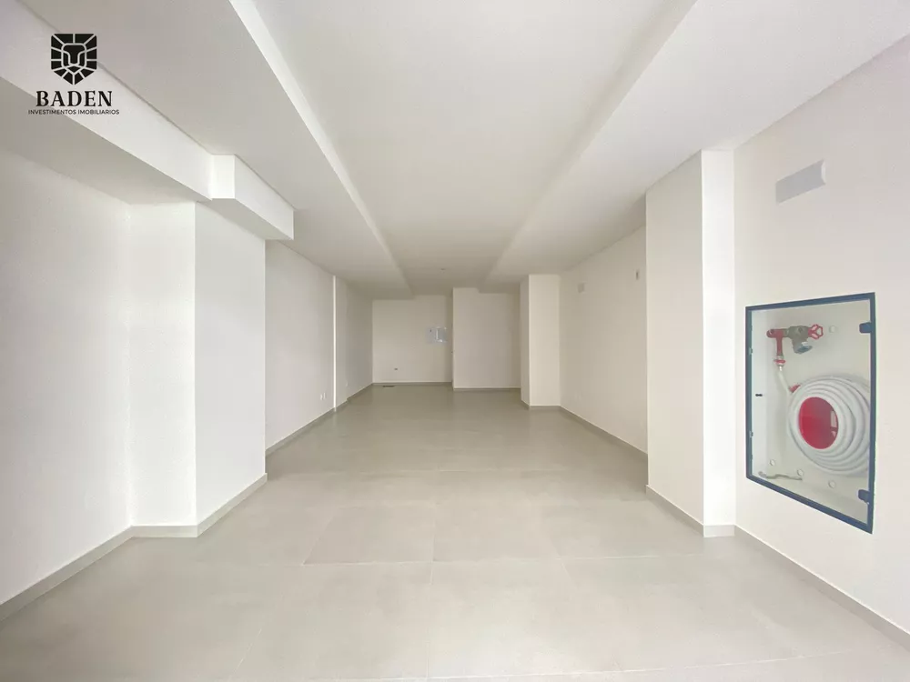 Sala-Conjunto, 75 m² - Foto 3