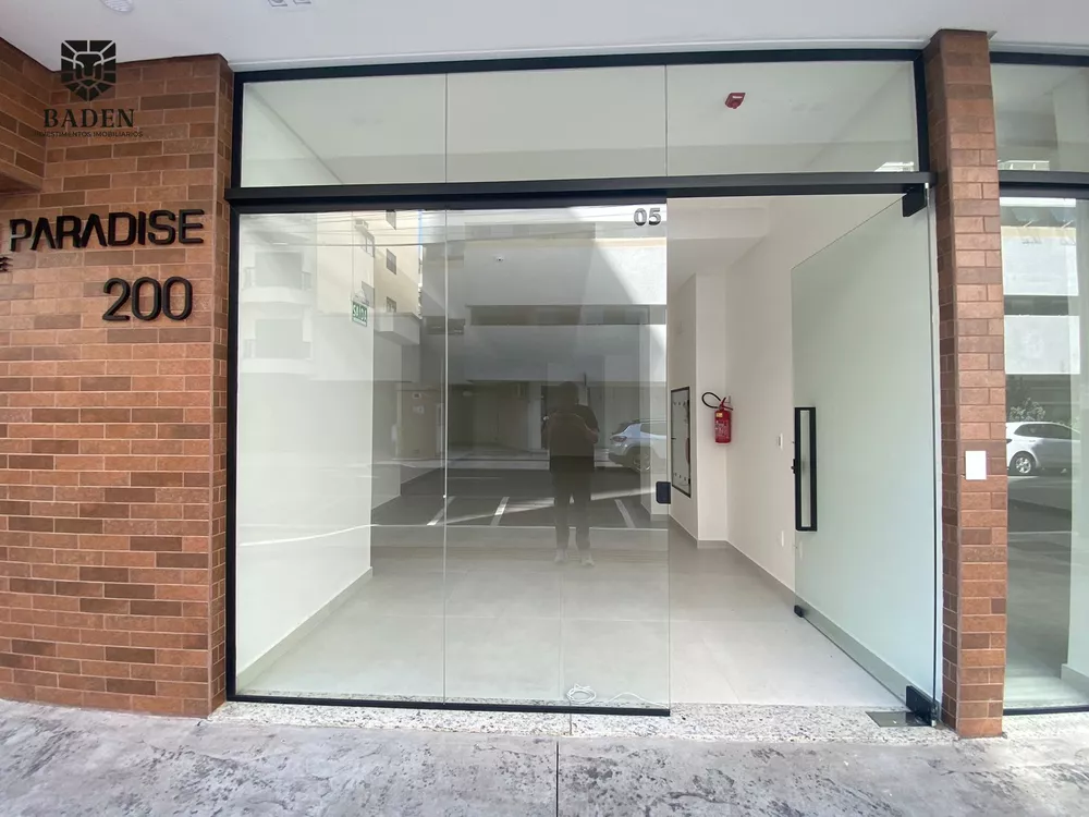 Sala-Conjunto, 75 m² - Foto 4
