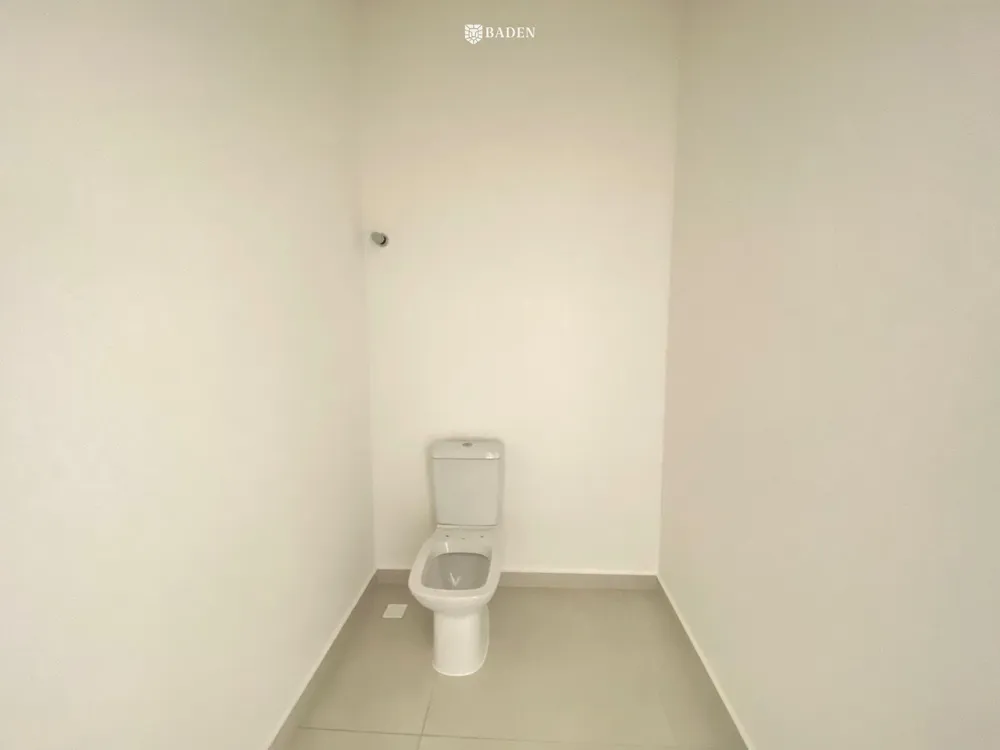 Sala-Conjunto, 75 m² - Foto 8