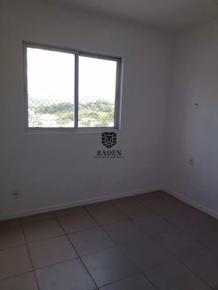 Apartamento à venda com 3 quartos, 124m² - Foto 8