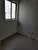 Apartamento, 3 quartos, 124 m² - Foto 6