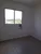 Apartamento, 3 quartos, 124 m² - Foto 8