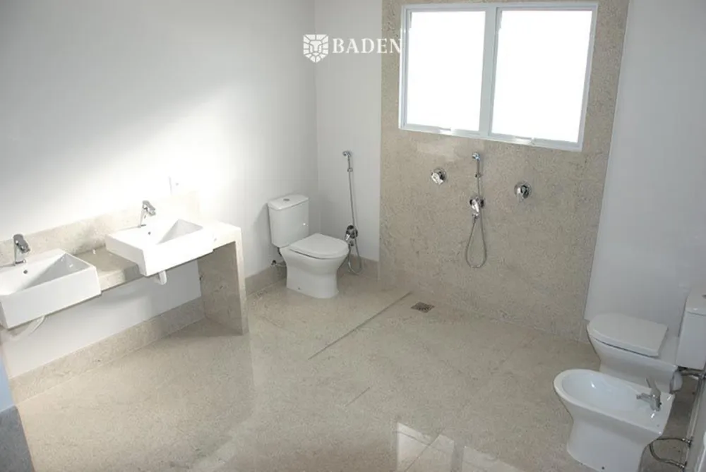 Cobertura, 7 quartos, 490 m² - Foto 19