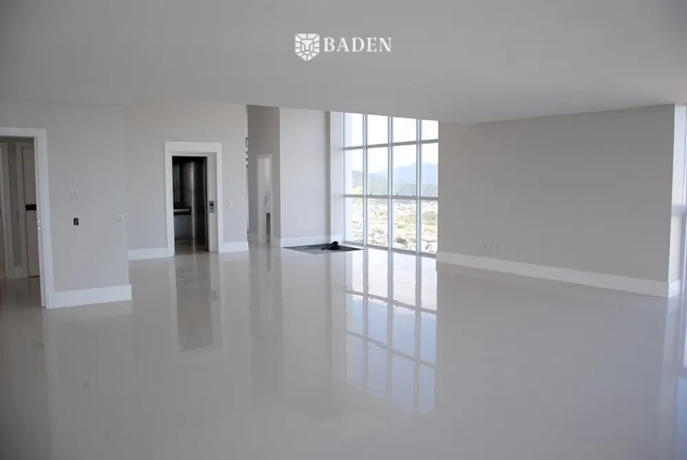 Cobertura, 7 quartos, 490 m² - Foto 10