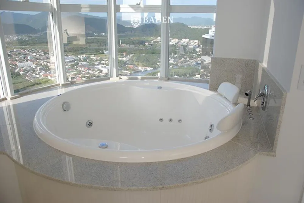 Cobertura, 7 quartos, 490 m² - Foto 18