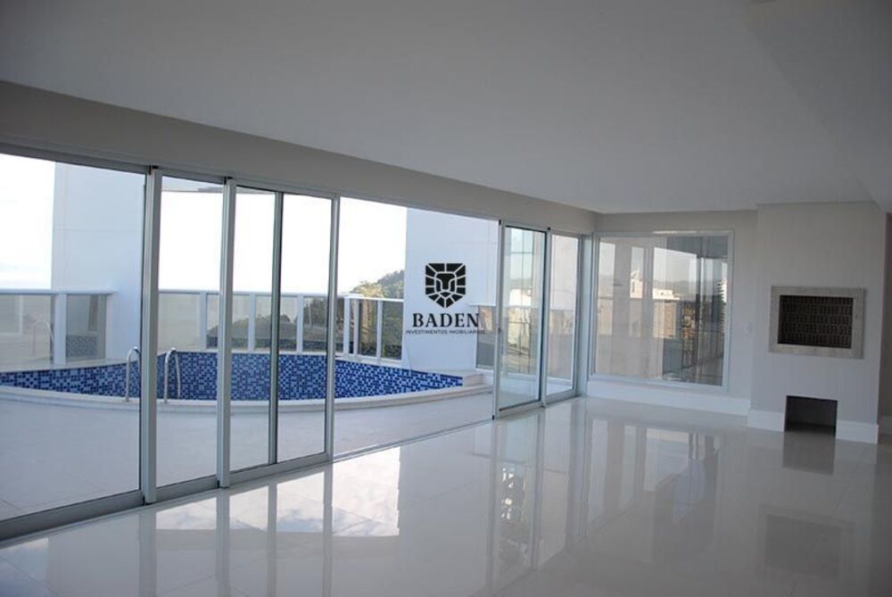 Cobertura, 7 quartos, 490 m² - Foto 8