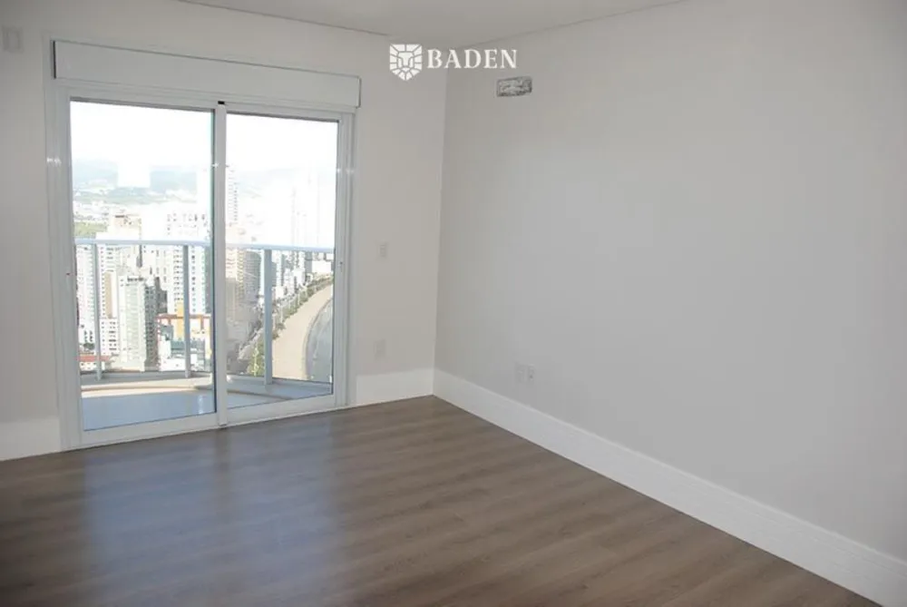 Cobertura, 7 quartos, 490 m² - Foto 16
