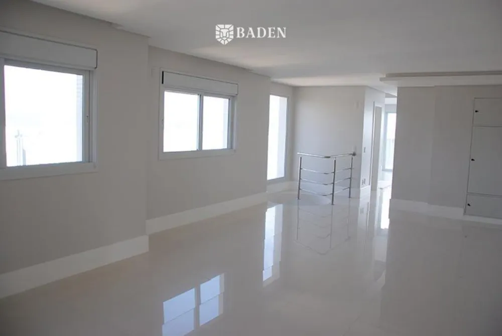 Cobertura, 7 quartos, 490 m² - Foto 13