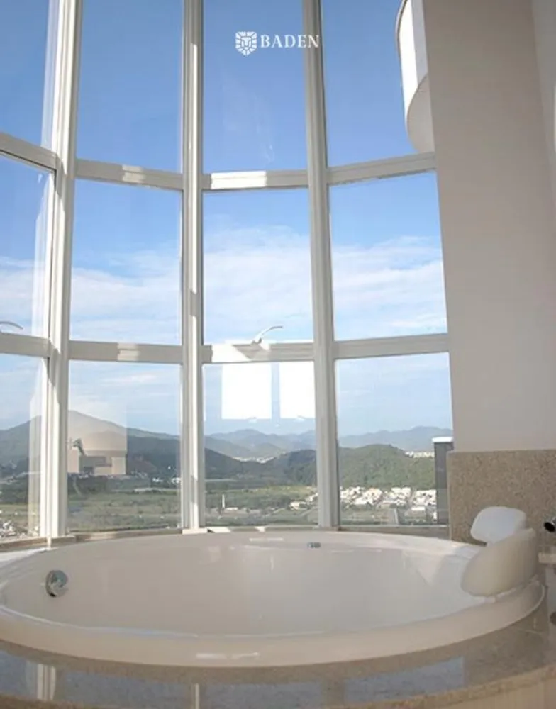 Cobertura, 7 quartos, 490 m² - Foto 20
