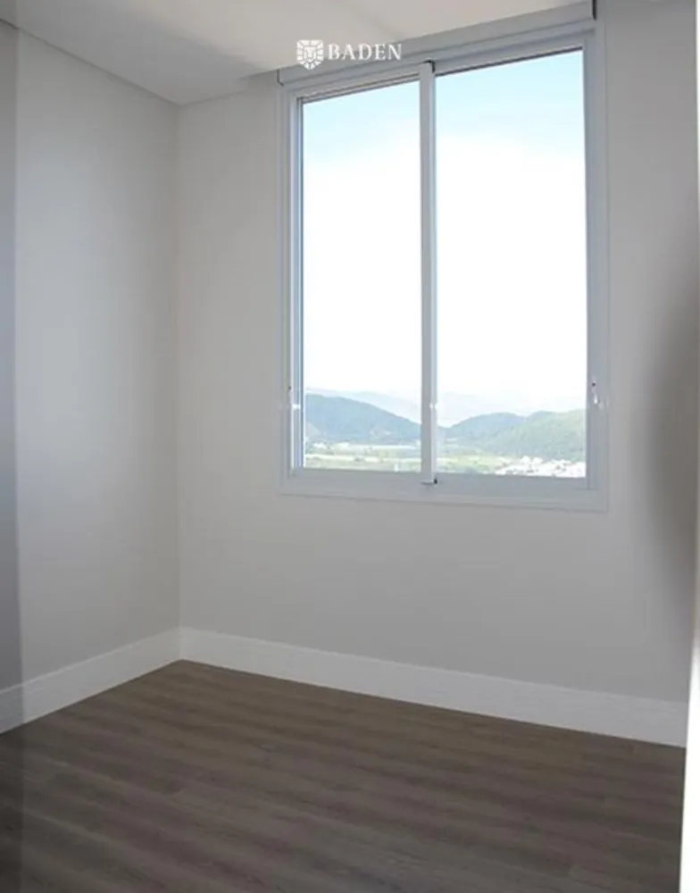 Cobertura, 7 quartos, 490 m² - Foto 14