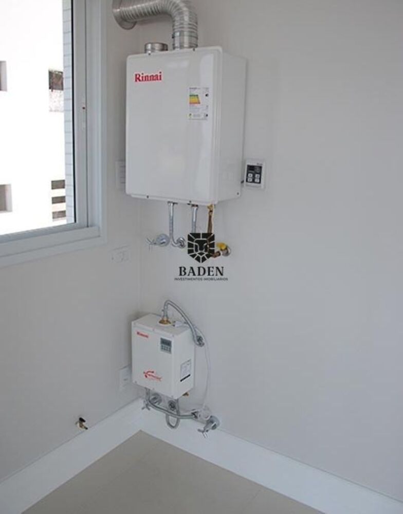 Cobertura, 7 quartos, 490 m² - Foto 5