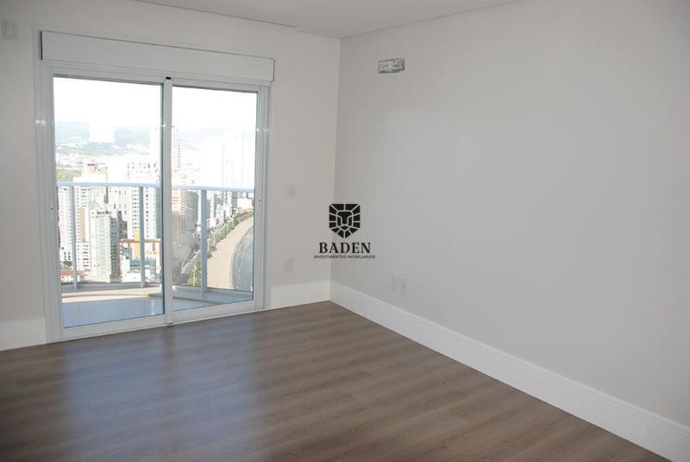Cobertura, 7 quartos, 490 m² - Foto 6