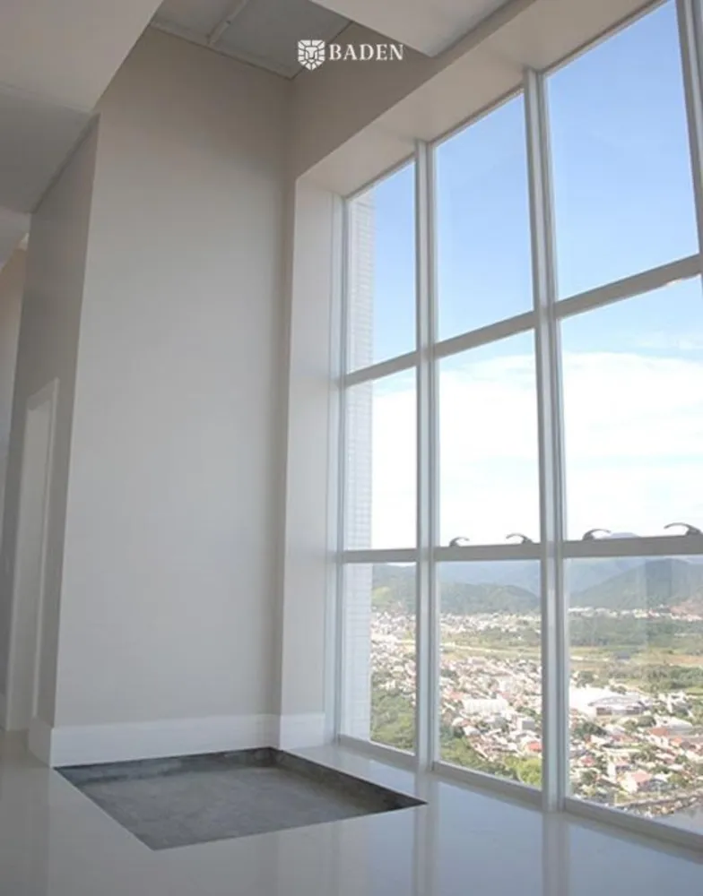 Cobertura, 7 quartos, 490 m² - Foto 11