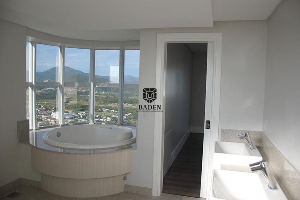 Cobertura, 7 quartos, 490 m² - Foto 7