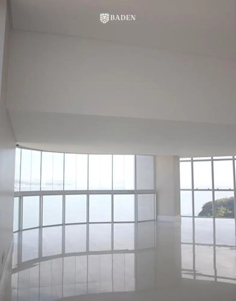 Cobertura, 7 quartos, 490 m² - Foto 9