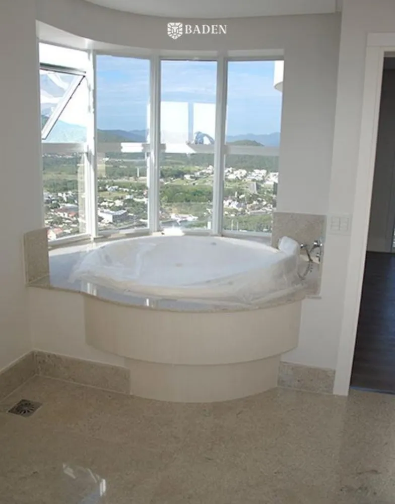 Cobertura, 7 quartos, 490 m² - Foto 17