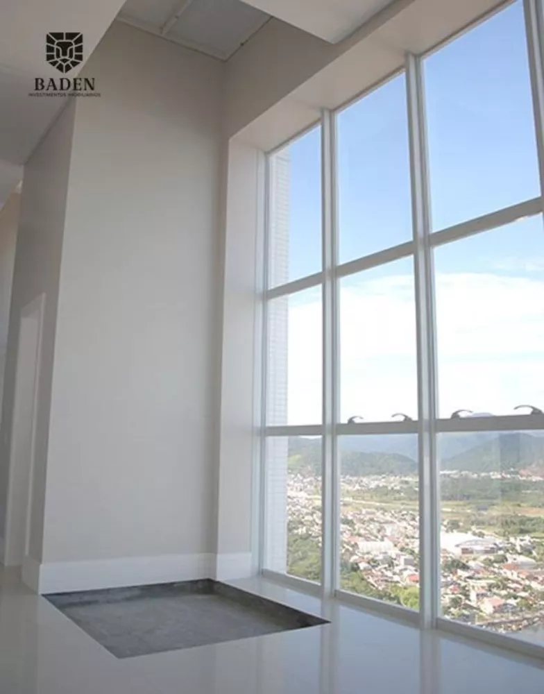 Cobertura, 7 quartos, 490 m² - Foto 1