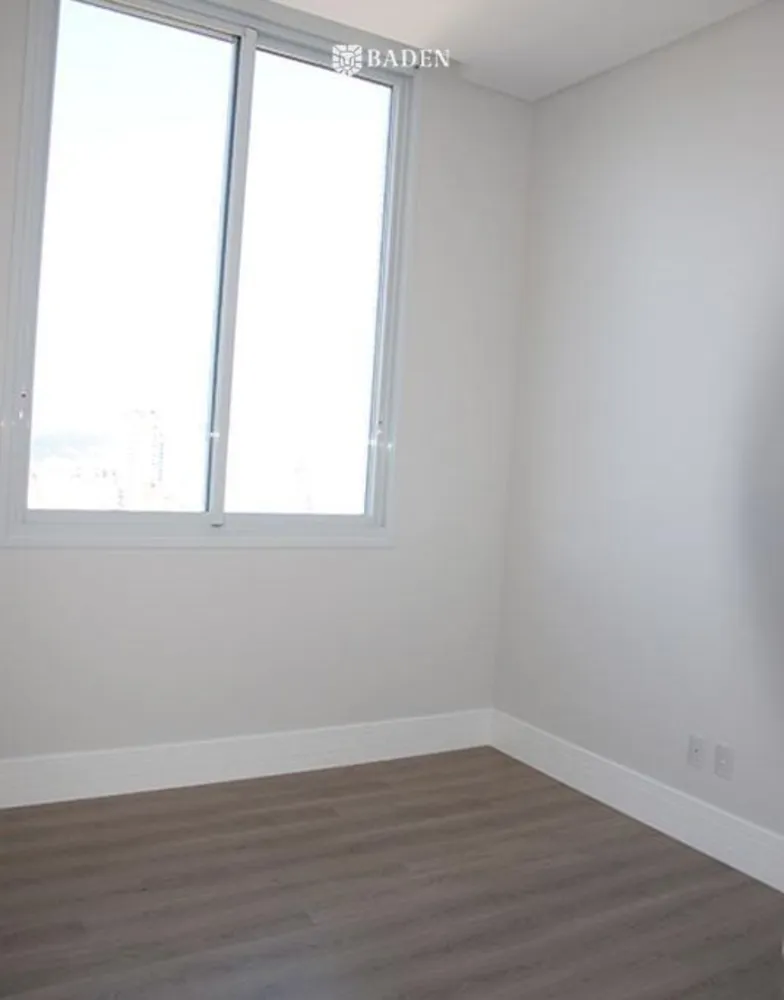 Cobertura, 7 quartos, 490 m² - Foto 15