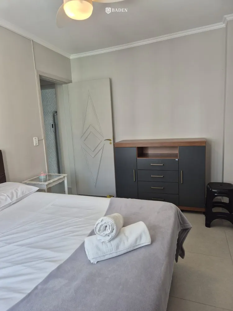 Apartamento, 2 quartos, 70 m² - Foto 6