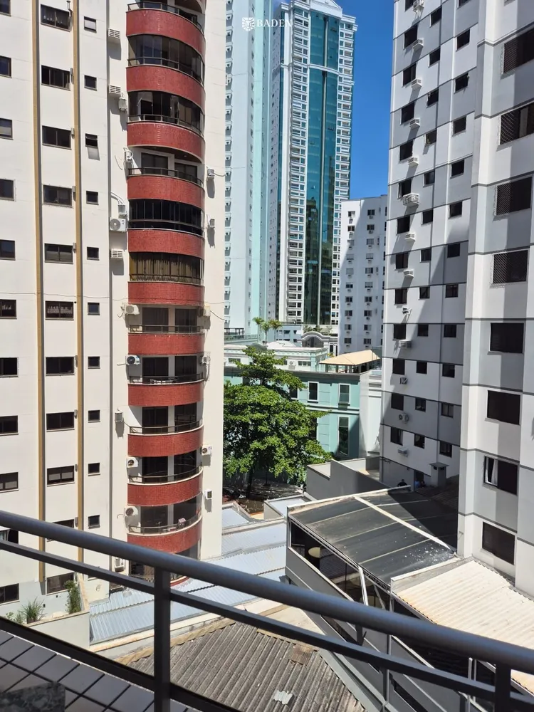Apartamento, 2 quartos, 70 m² - Foto 11