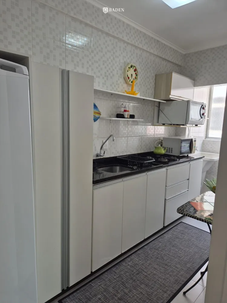 Apartamento, 2 quartos, 70 m² - Foto 15