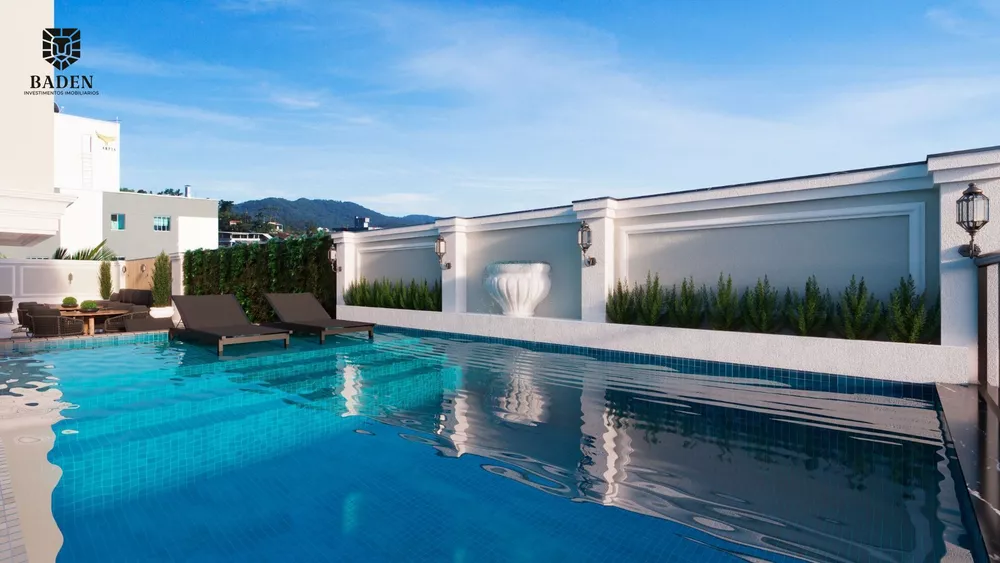 Apartamento, 2 quartos, 63 m² - Foto 1