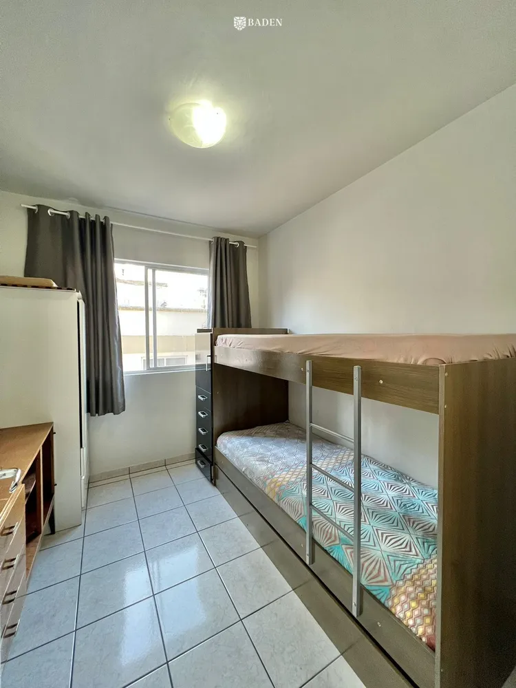 Apartamento, 3 quartos, 70 m² - Foto 8
