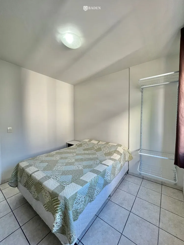 Apartamento, 3 quartos, 70 m² - Foto 9