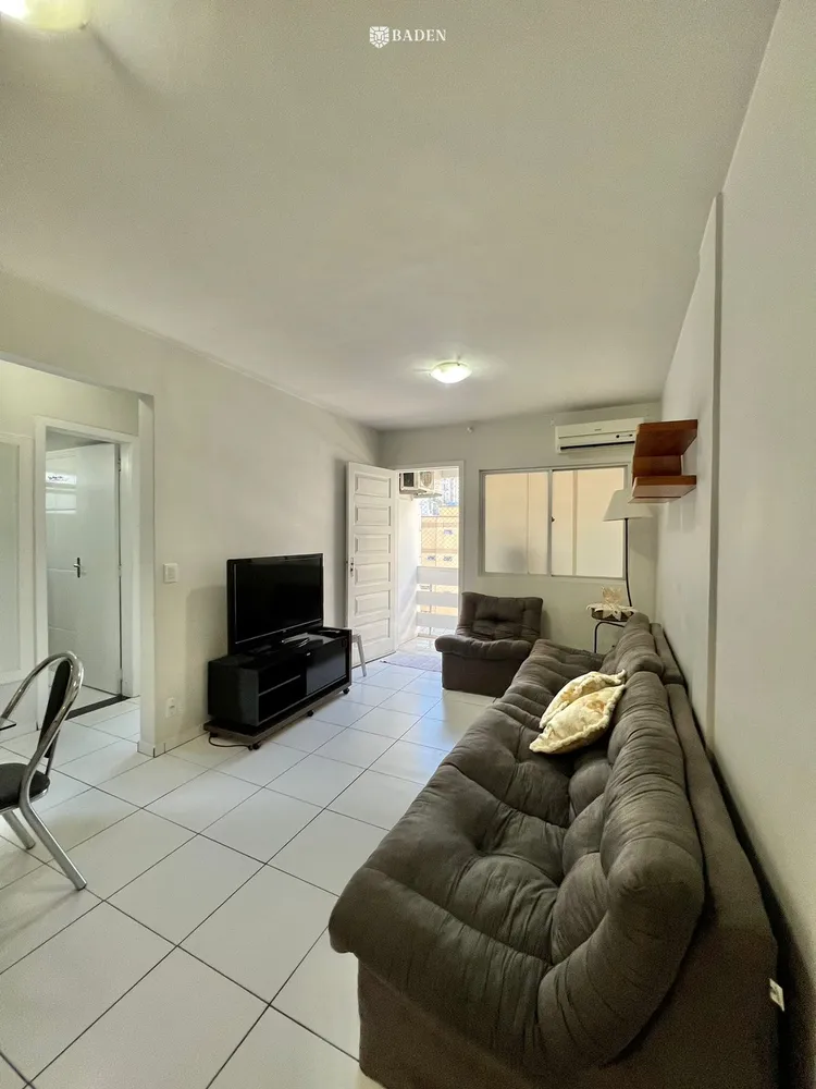 Apartamento, 3 quartos, 70 m² - Foto 1