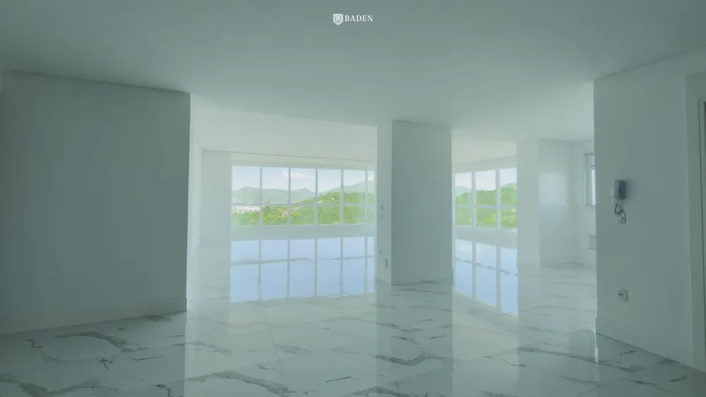 Apartamento, 3 quartos, 180 m² - Foto 5