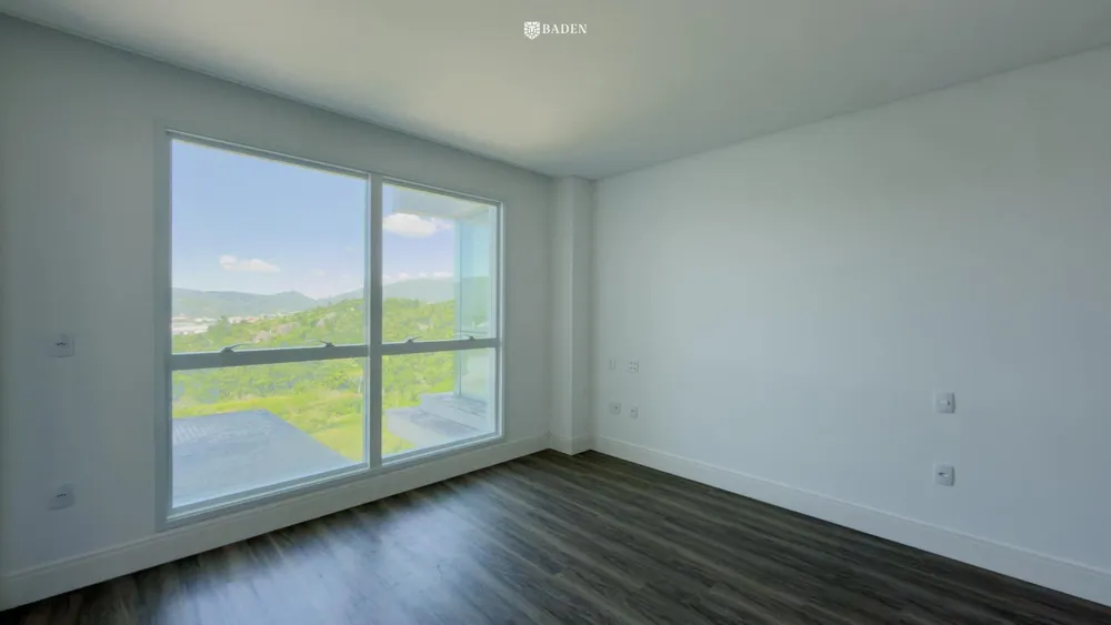Apartamento, 3 quartos, 180 m² - Foto 10