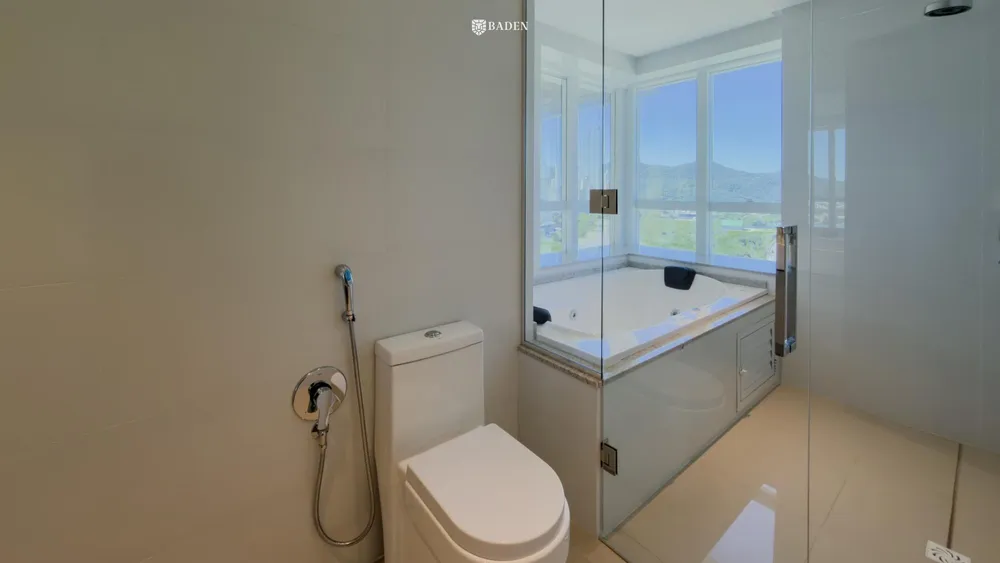 Apartamento, 3 quartos, 180 m² - Foto 8