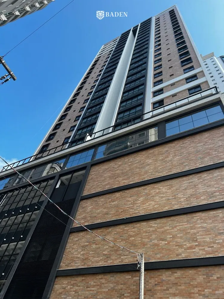 Apartamento, 4 quartos, 149 m² - Foto 13