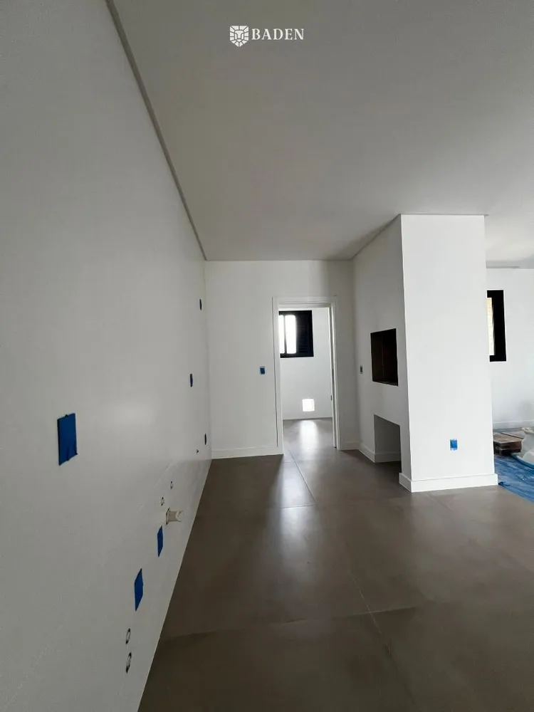 Apartamento, 4 quartos, 149 m² - Foto 19