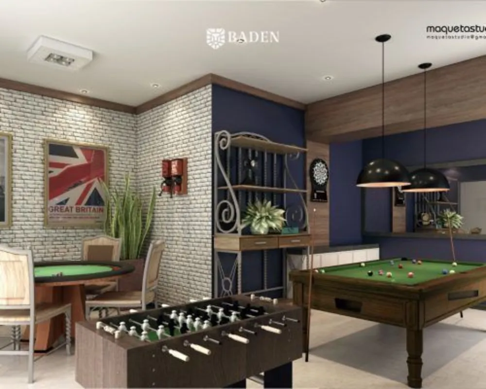 Apartamento, 4 quartos, 149 m² - Foto 30