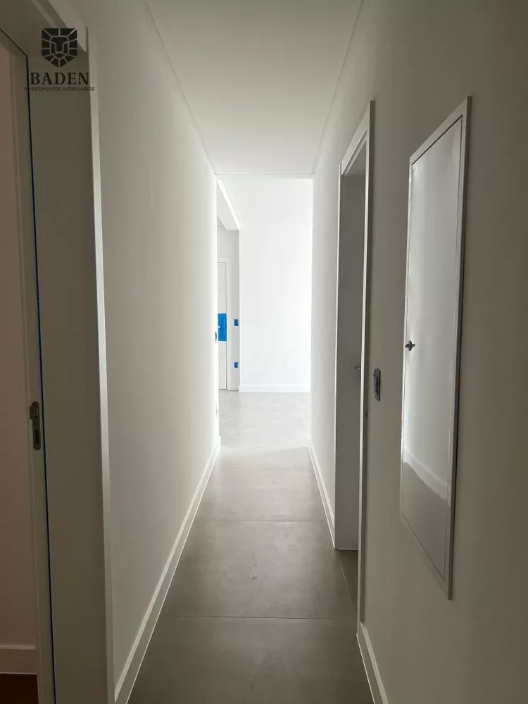 Apartamento, 4 quartos, 149 m² - Foto 11