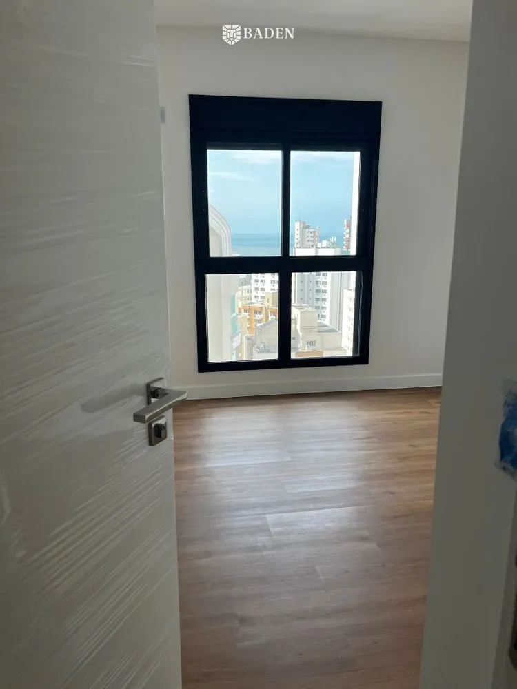 Apartamento, 4 quartos, 149 m² - Foto 21